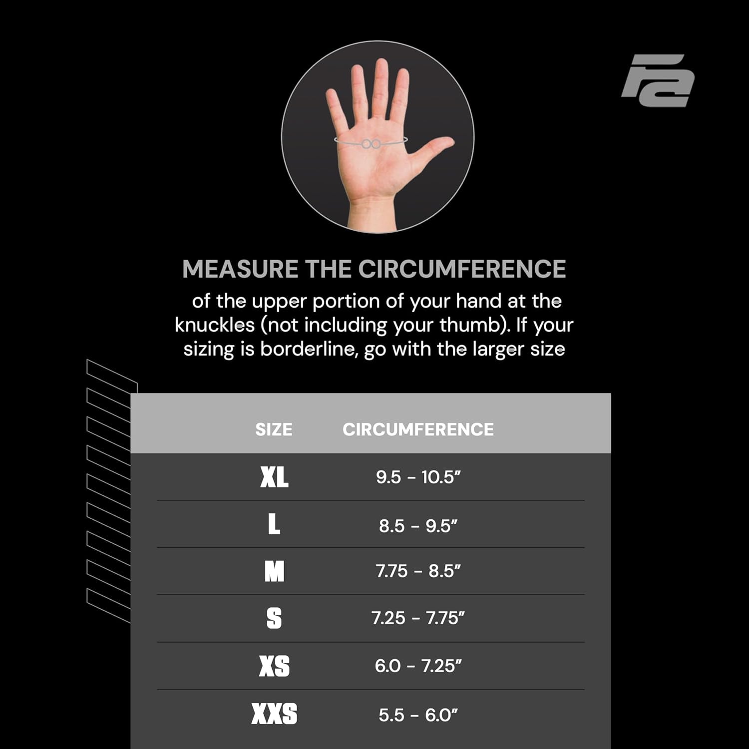 Max Grip Weight Lifting Workout Gloves for Gym Lifting, Biking, Fitness Training | Lightweight, Breathable, Non Slip | Men and Women